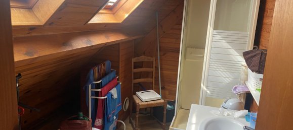  قطعة أرض في Dreuil-les-Amiens, France رقم 247854 18