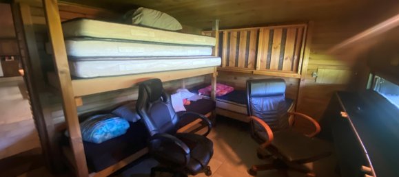  قطعة أرض في Dreuil-les-Amiens, France رقم 247854 11