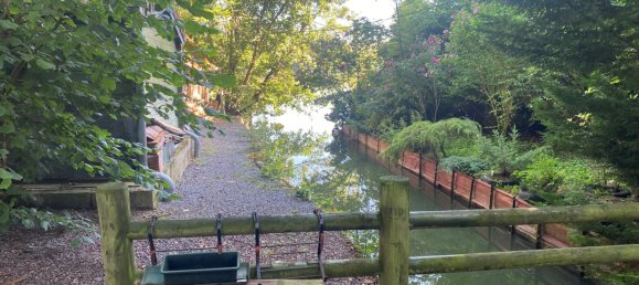  قطعة أرض في Dreuil-les-Amiens, France رقم 247854 24