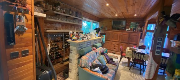  قطعة أرض في Dreuil-les-Amiens, France رقم 247854 17