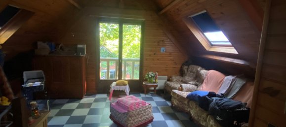  قطعة أرض في Dreuil-les-Amiens, France رقم 247854 19