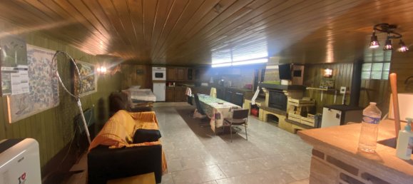  قطعة أرض في Dreuil-les-Amiens, France رقم 247854 9