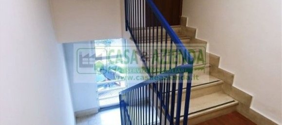 690m² Warehouse in Cernusco sul Naviglio, Italy No. 90121 30