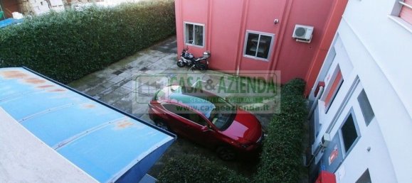 690m² Warehouse in Cernusco sul Naviglio, Italy No. 90121 7