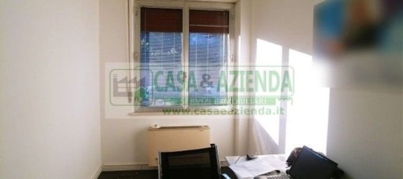 690m² Warehouse in Cernusco sul Naviglio, Italy No. 90121 9