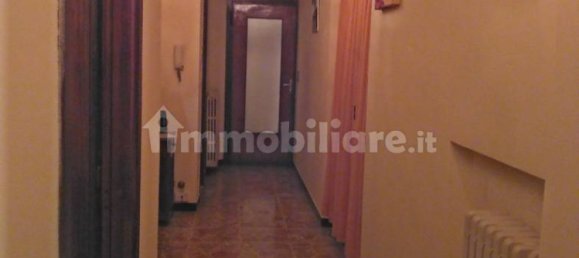 6 غرف نوم منزل في Asti, Italy رقم 173842 6