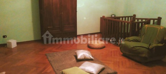 6 غرف نوم منزل في Asti, Italy رقم 173842 7