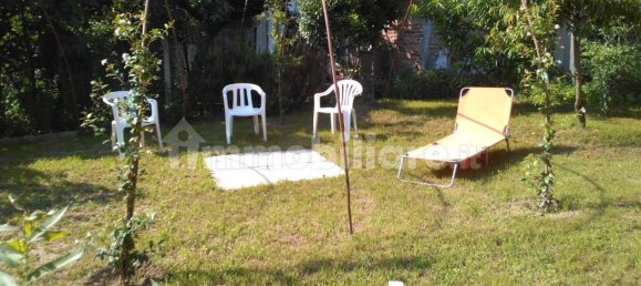 6 غرف نوم منزل في Asti, Italy رقم 173842 13