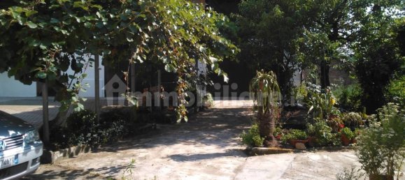 6 غرف نوم منزل في Asti, Italy رقم 173842 2