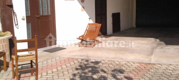 6 غرف نوم منزل في Asti, Italy رقم 173842 10