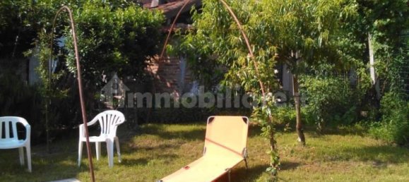 6 غرف نوم منزل في Asti, Italy رقم 173842 14