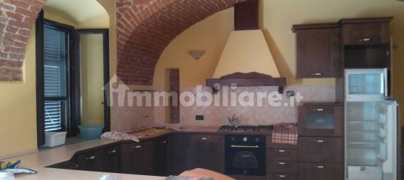 6 غرف نوم منزل في Asti, Italy رقم 173842 5