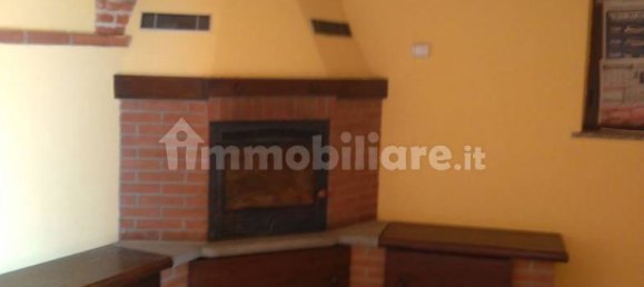 6 غرف نوم منزل في Asti, Italy رقم 173842 4