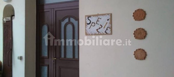 6 غرف نوم منزل في Asti, Italy رقم 173842 9