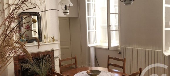 3 Schlafzimmer Haus in Brizambourg, France, Nr. 302635 8