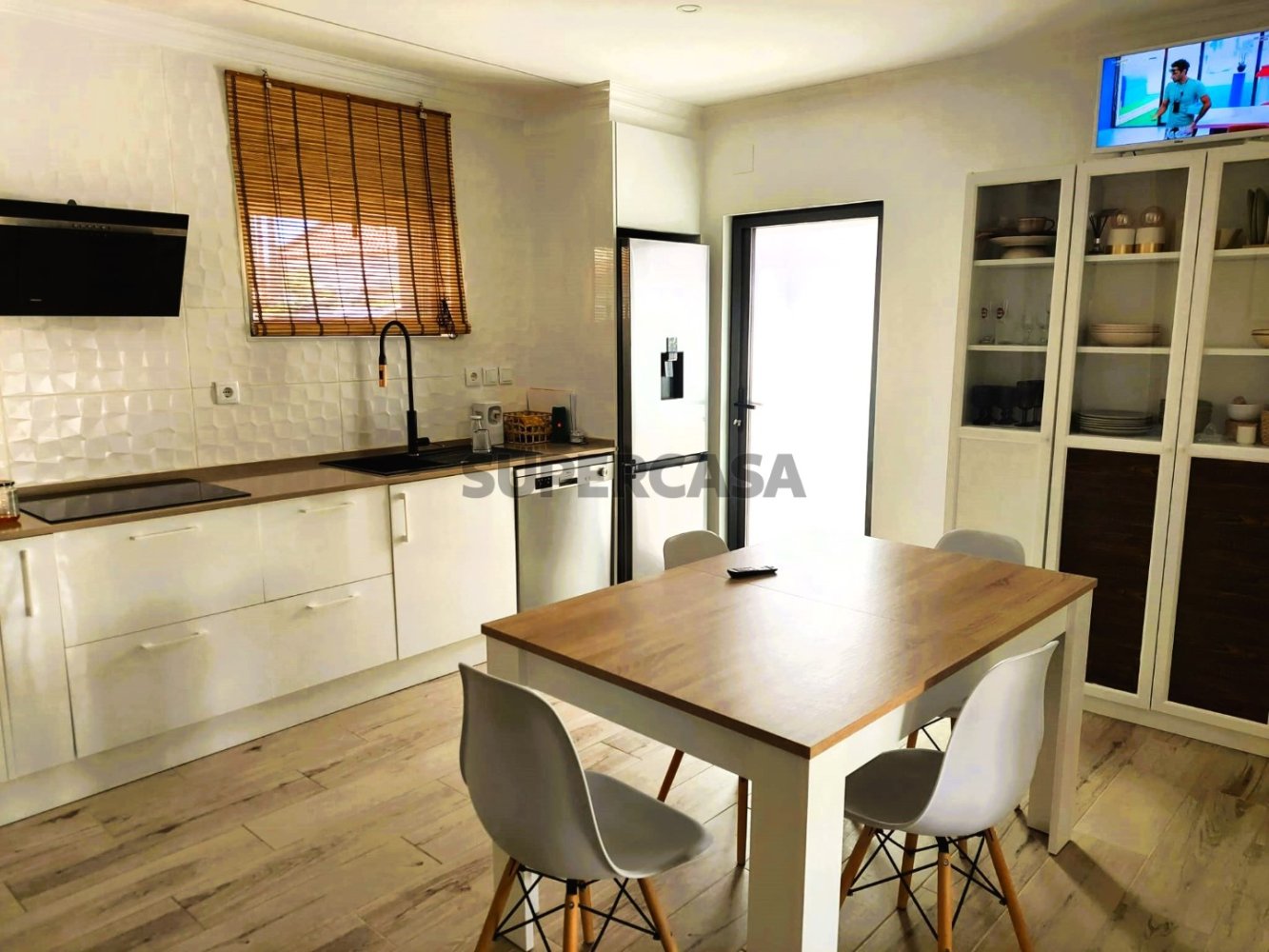 2 bedrooms House in Moita, Portugal No. 226874