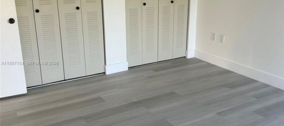 1 Schlafzimmer Gewerbliche Immobilien in Miami, USA, Nr. 614474 12