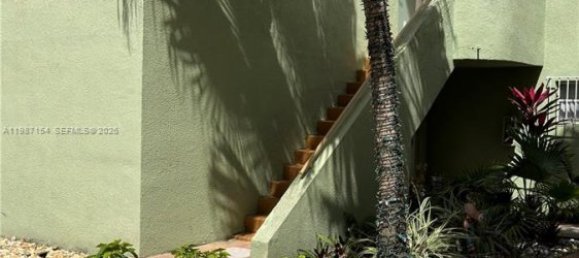 1 Schlafzimmer Gewerbliche Immobilien in Miami, USA, Nr. 614474 17