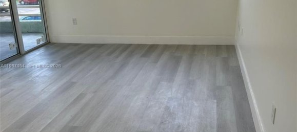 1 Schlafzimmer Gewerbliche Immobilien in Miami, USA, Nr. 614474 8