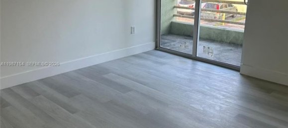 1 Schlafzimmer Gewerbliche Immobilien in Miami, USA, Nr. 614474 11