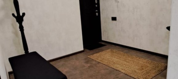 Apartamento T2 em Khatay, Azerbaijan N.º 1364 4