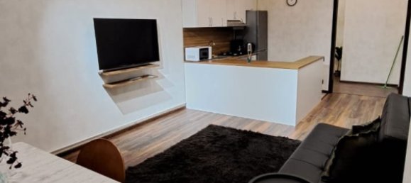 Apartamento T2 em Khatay, Azerbaijan N.º 1364 23