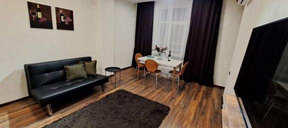 Apartamento T2 em Khatay, Azerbaijan N.º 1364 12