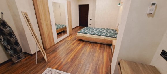 Apartamento T2 em Khatay, Azerbaijan N.º 1364 7