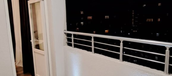 Apartamento T2 em Khatay, Azerbaijan N.º 1364 9