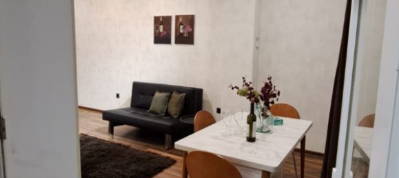 Apartamento T2 em Khatay, Azerbaijan N.º 1364 21