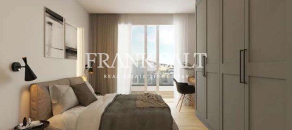 Apartamento T2 em Gharb, Malta N.º 806 3