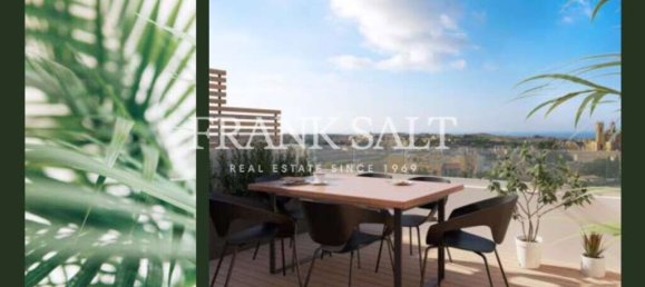 Apartamento T2 em Gharb, Malta N.º 806 7