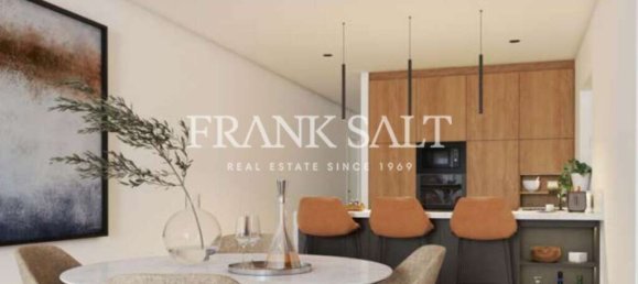 Apartamento T2 em Gharb, Malta N.º 806 4