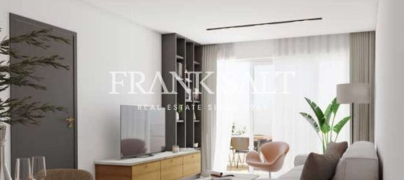 Apartamento T2 em Gharb, Malta N.º 806 5