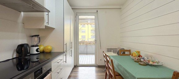 3 rooms Apartment in Innsbruck-Stadt, Austria No. 254796 4