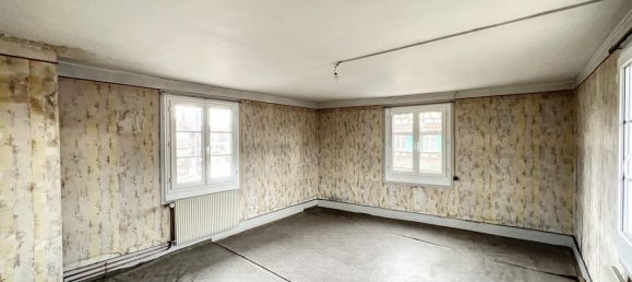 Casa T4 em Gerstheim, France N.º 82292 8