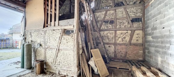 Casa T4 em Gerstheim, France N.º 82292 10