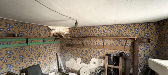 Casa T4 em Gerstheim, France N.º 82292 12