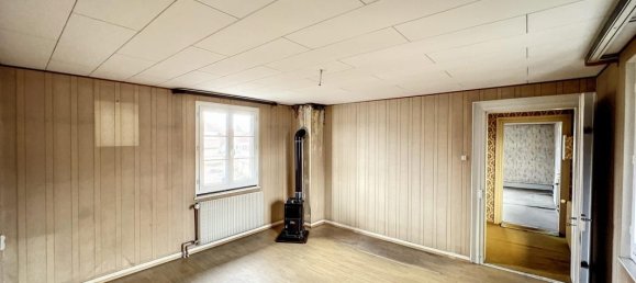 Casa T4 em Gerstheim, France N.º 82292 7