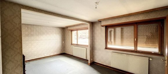 Casa T4 em Gerstheim, France N.º 82292 4