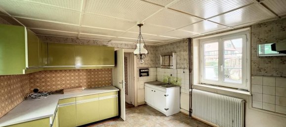 Casa T4 em Gerstheim, France N.º 82292 3