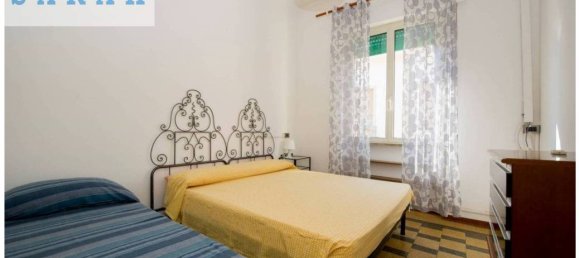 Apartamento de 2 dormitorios en Viareggio, Italy No. 42896 7