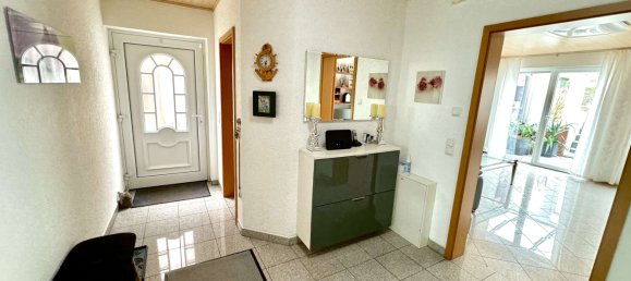 4 Schlafzimmer Stadthaus in Rhein-Erft, Germany, Nr. 317543 3