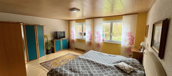 4 Schlafzimmer Stadthaus in Rhein-Erft, Germany, Nr. 317543 7