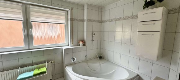 4 Schlafzimmer Stadthaus in Rhein-Erft, Germany, Nr. 317543 10