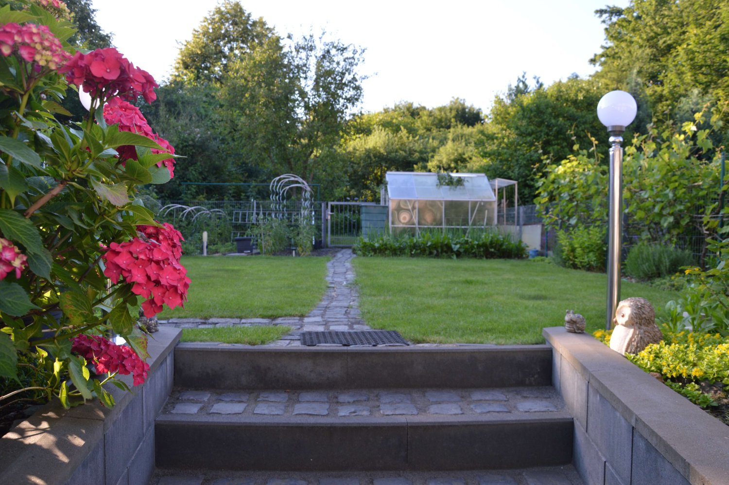 4 Schlafzimmer Stadthaus in Rhein-Erft, Germany, Nr. 317543