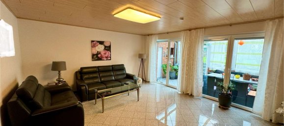 4 Schlafzimmer Stadthaus in Rhein-Erft, Germany, Nr. 317543 4