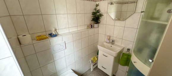 4 Schlafzimmer Stadthaus in Rhein-Erft, Germany, Nr. 317543 6