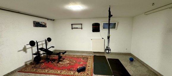 4 Schlafzimmer Stadthaus in Rhein-Erft, Germany, Nr. 317543 14