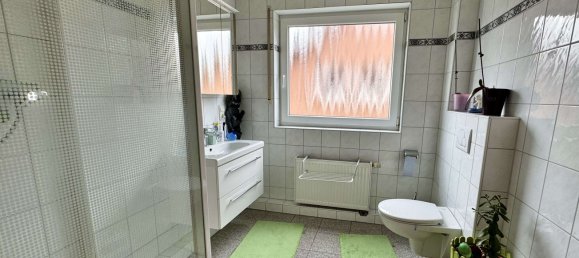 4 Schlafzimmer Stadthaus in Rhein-Erft, Germany, Nr. 317543 13